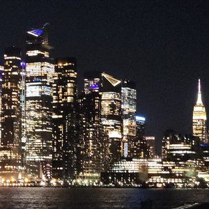 Meet your Posher, Craig